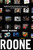 Roone (A Memoir) by Roone Arledge, 9780060536015