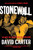 Stonewall (The Riots That Sparked the Gay Revolution) by David Carter, 9780312671938