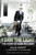 I Saw the Light (The Story of Hank Williams) by Colin Escott, George Merritt, William MacEwen, 9780316315050
