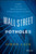 Wall Street Potholes (Insights from Top Money Managers on Avoiding Dangerous Products) by Simon A. Lack, 9781119093275
