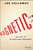 Magnetic (The Art of Attracting Business) by Joe Calloway, 9781119147343