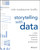 Storytelling with Data (A Data Visualization Guide for Business Professionals) by Cole Nussbaumer Knaflic, 9781119002253