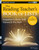 The Reading Teacher's Book of Lists by Jacqueline E. Kress, Edward B. Fry, 9781119081050