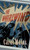 The Whirlwind by Carol Matas, 9781551437033