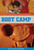 Boot Camp - 9781551436951 by Eric Walters, Jerome Williams, Johnnie Williams III