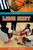 Long Shot - 9781551432168 by Eric Walters