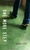 One More Step by Sheree Fitch, 9781551432489