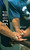Juice by Eric Walters, 9781551433516