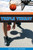 Triple Threat by Eric Walters, Jerome Williams, 9781551433592