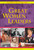 Great Women Leaders by Heather Ball, 9781896764818