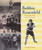 Bobbie Rosenfeld (The Olympian Who Could Do Everything) by Anne Dublin, 9781896764825