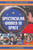 Spectacular Women In Space by Sonia Gueldenpfennig, 9781896764887