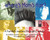 Where's Mom's Hair? (A Family's Journey Through Cancer) by Debbie Watters, Sophie Hogan, 9781896764948