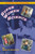 Super Women in Science by Kelly Di Domenico, 9781896764665