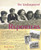 The Underground Reporters by Kathy Kacer, 9781896764856