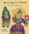 Putting On a Show (Theater for Young People) by Kathleen McDonnell, 9781896764894