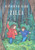 A Friend Like Zilla by Rachna Gilmore, 9780929005713