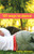 101 Ways to Dance by Kathy Stinson, 9781897187104