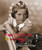 Hana's Suitcase on Stage by Emil Sher, Karen Levine, 9781897187050