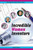 Incredible Women Inventors by Sandra Braun, 9781897187159