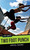 Two Foot Punch by Anita Daher, 9781551438764