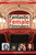 Fantastic Female Filmmakers by Suzanne Simoni, 9781897187364