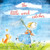 The Little Word Catcher by Danielle Simard, Geneviève Côté, 9781897187449 The Little Word Catcher by Danielle Simard, Geneviève Côté, 9781897187449