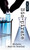 Bio-pirate by Michele Martin Bossley, 9781551438931