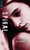 Spiral - 9781551439303 by K.L. Denman, 9781551439303