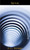 Spiral - 9781551439327 by K.L. Denman, 9781551439327