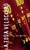 A toda velocidad (Spanish Edition) by Eric Walters, 9781554690558