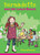 Bernadette and the Lunch Bunch by Susan Glickman, 9781897187517 Bernadette and the Lunch Bunch by Susan Glickman, 9781897187517