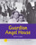 Guardian Angel House by Kathy Clark, 9781897187586