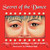 Secret of the Dance by Andrea Spalding, Alfred Scow, Darlene Gait, 9781554691296