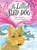 The Littlest Sled Dog by Michael Kusugak, Vladyana Krykorka, 9781554691746
