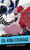 Oil King Courage by Sigmund Brouwer, 9781554691975