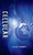 Cellular by Ellen Schwartz, 9781554692965