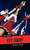Fly Away - 9781554693139 by Nora Rock, 9781554693139