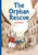 The Orphan Rescue by Anne Dublin, 9781897187814