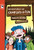 Adventures at Camp Lots-o-Fun by Marilyn Helmer, Mike Deas, 9781554693474