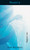 Respira (Spanish Edition) by Pam Withers, 9781554693825