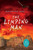 The Limping Man by Maurice Gee, 9781554692163
