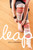 Leap - 9781897187852 by Jodi Lundgren, 9781897187852