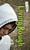 Living Rough by Cristy Watson, 9781554694341