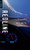 Redline by Alex Van Tol, 9781554698936