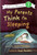 My Parents Think I'm Sleeping by Jack Prelutsky, Yossi Abolafia, 9780060537227