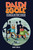 Dalen and Gole (Scandal in Port Angus) by Mike Deas, 9781554698004 Dalen and Gole (Scandal in Port Angus) by Mike Deas, 9781554698004