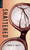 Shattered - 9781554698455 by Sarah N. Harvey, 9781554698455