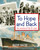 To Hope and Back (The Journey of the St. Louis) by Kathy Kacer, 9781897187968