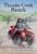 Thunder Creek Ranch by Sonya Spreen Bates, Kasia Charko, 9781459801127